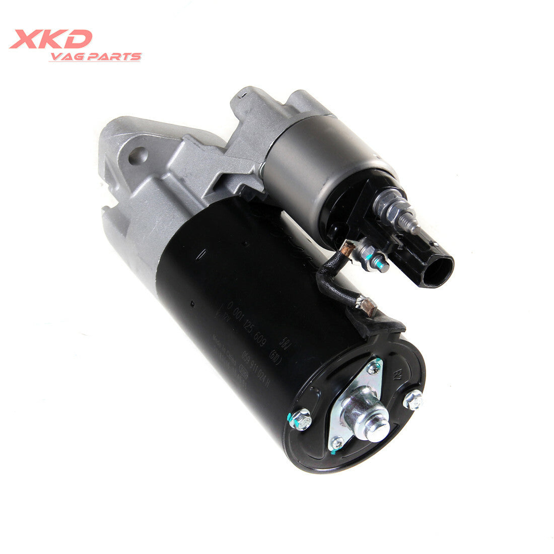 3.0TDI beginner motor suitable for Volkswagen Marine-Motorway Touareg, for Audi Q7, CATA CJMA CEZC