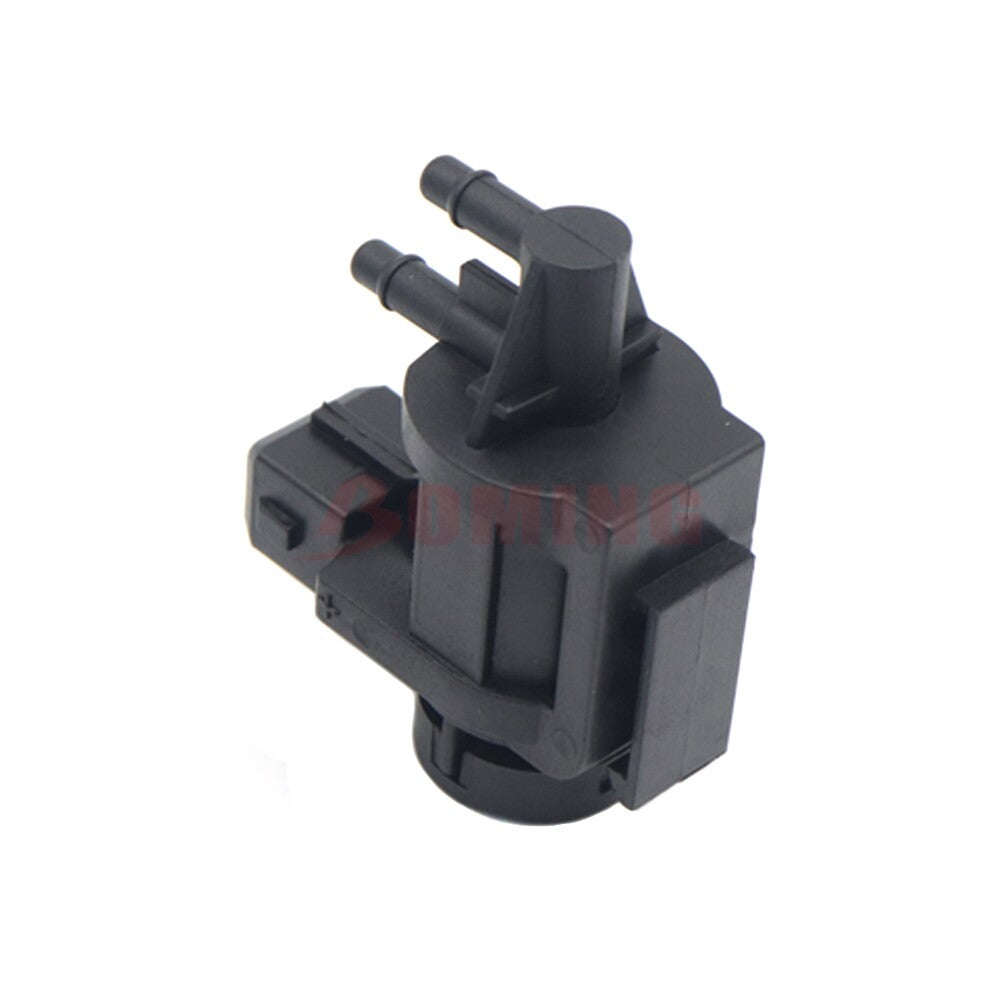 new solenoid valve 929H465AA, model 92AB-9H465-AA, suitable for Ford Mondeo 1994-2000. 6580879