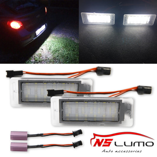 Air conditioning pressure sensor switch 9647971280 is suitable for Peugeot, for Citron, and for Fiat vehicles. 3062 B