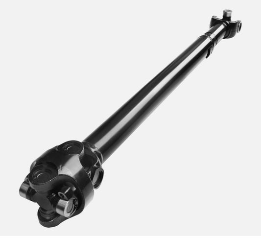 Front driveshaft prop shaft assembly, 1 piece, suitable for Jeep Grand Cherokee 1993-1995 4WD Q