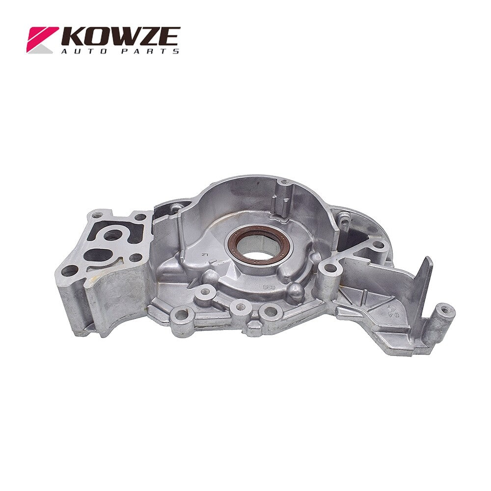CYLINDER BLOCK CASE ASSY fit for Mitsubishi MONTERO SPORT 2003-2008 MEXICO Q