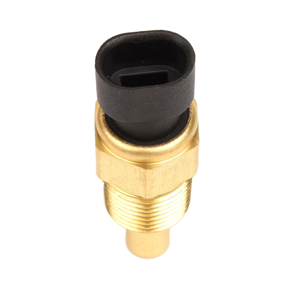 Engine Coolant Temperature Sensor For Blazer C1500 Silverado Sunfire Tempest Q