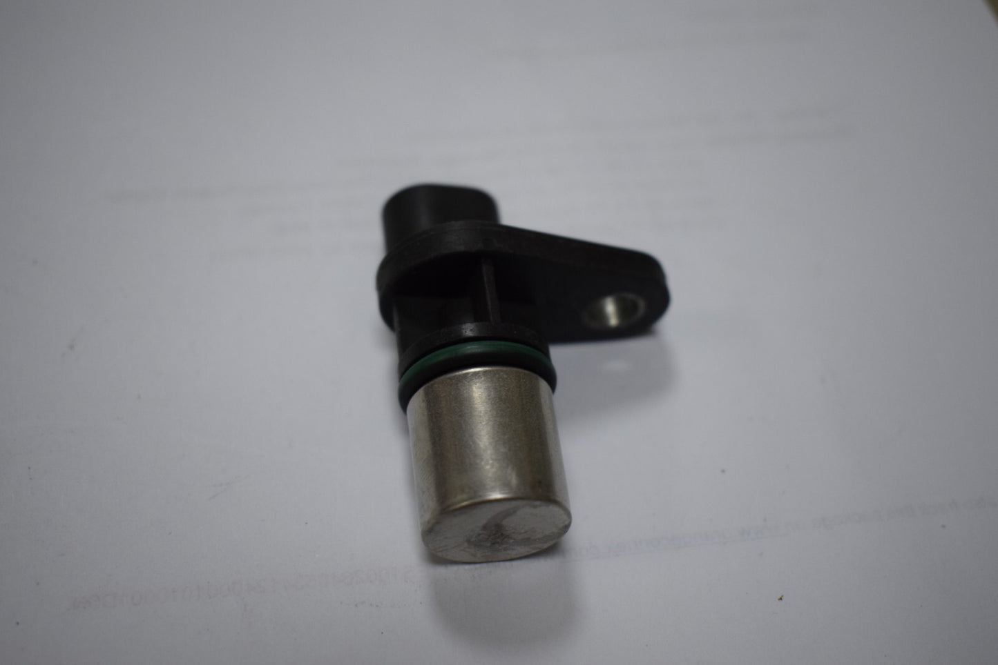 Crankshaft position sensor 12567712 for Blazer for GMC Envoy SLT for Saturn - n