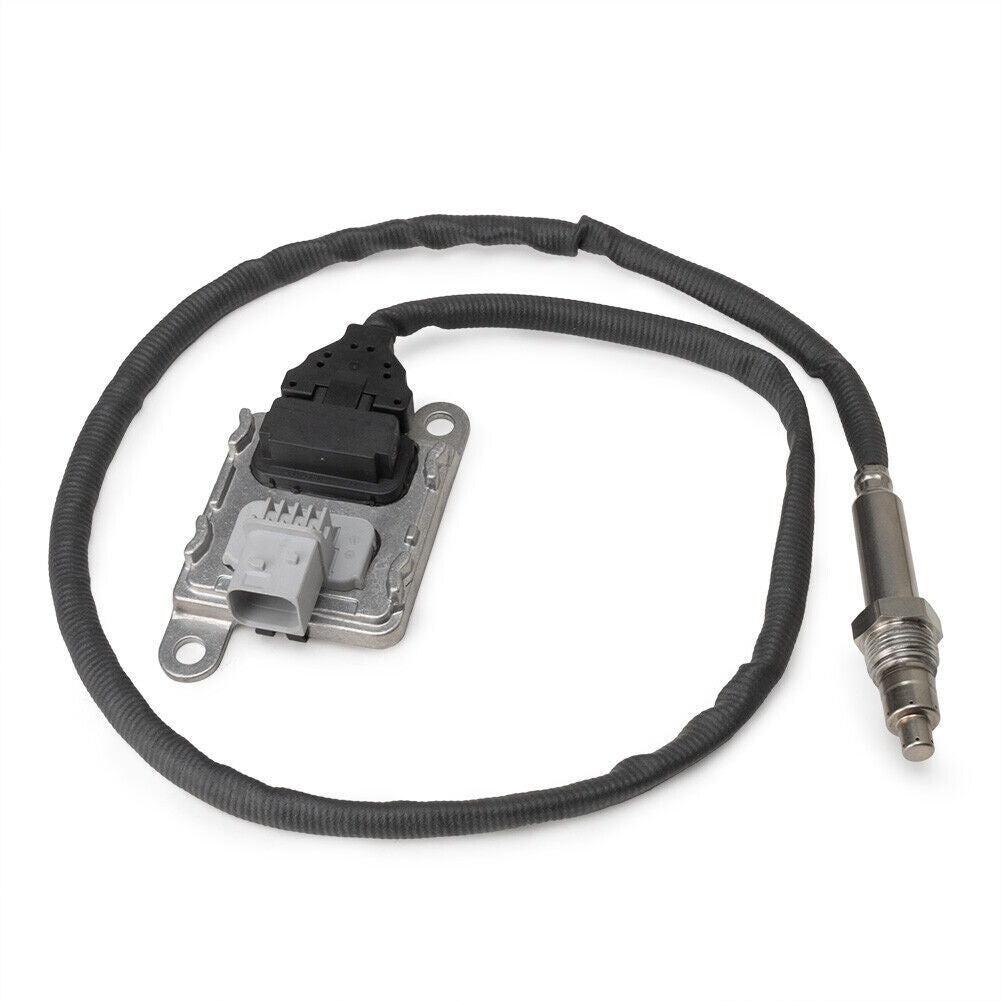 Nox Sensor for Dodge for Ram 2500 3500 4500 5500 6.7L 2013-2017 68210084AA 5WK96742B Q