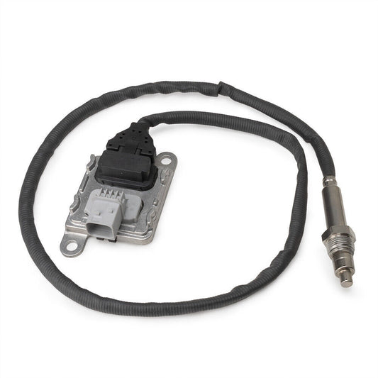 Nox Sensor for Dodge for Ram 2500 3500 4500 5500 6.7L 2013-2017 68210084AA 5WK96742B Q
