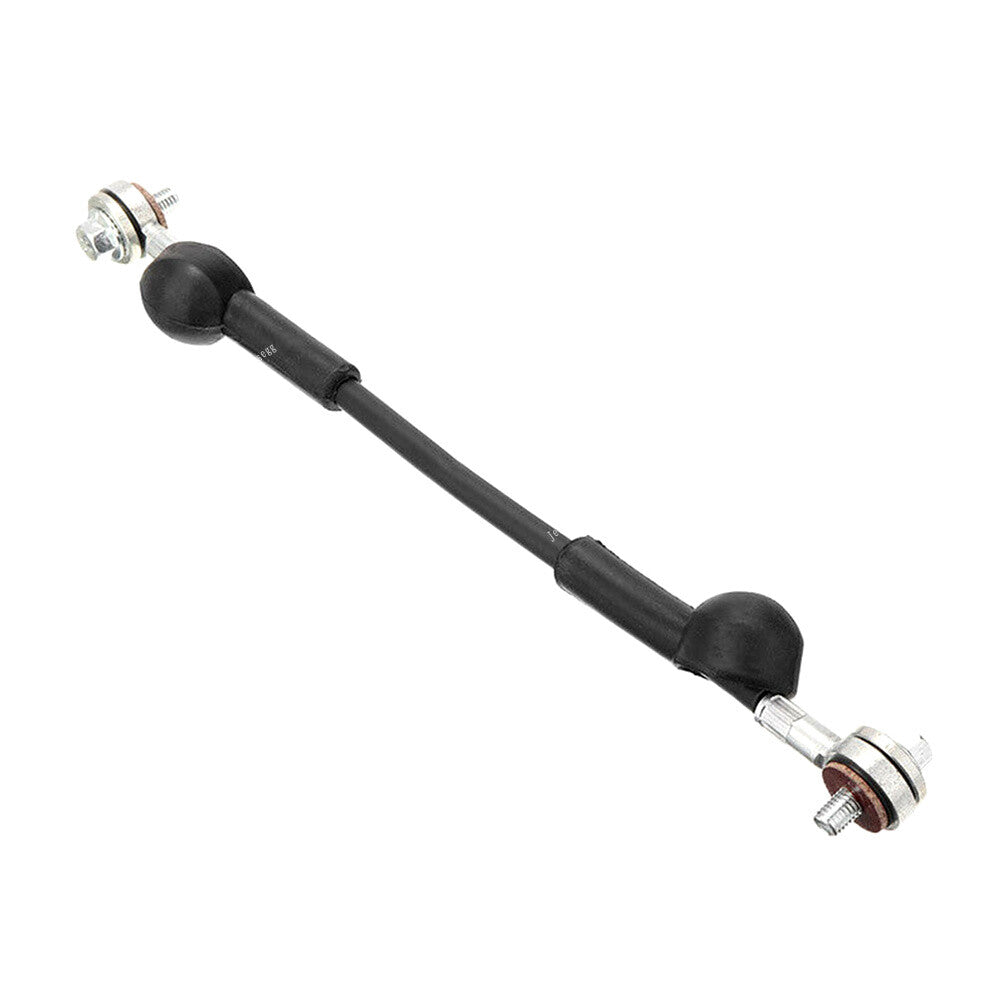 Tail Gate Tailgate Hatch Cable LR038048 Fit For 10-12 for Land Rover for Range Rover Q