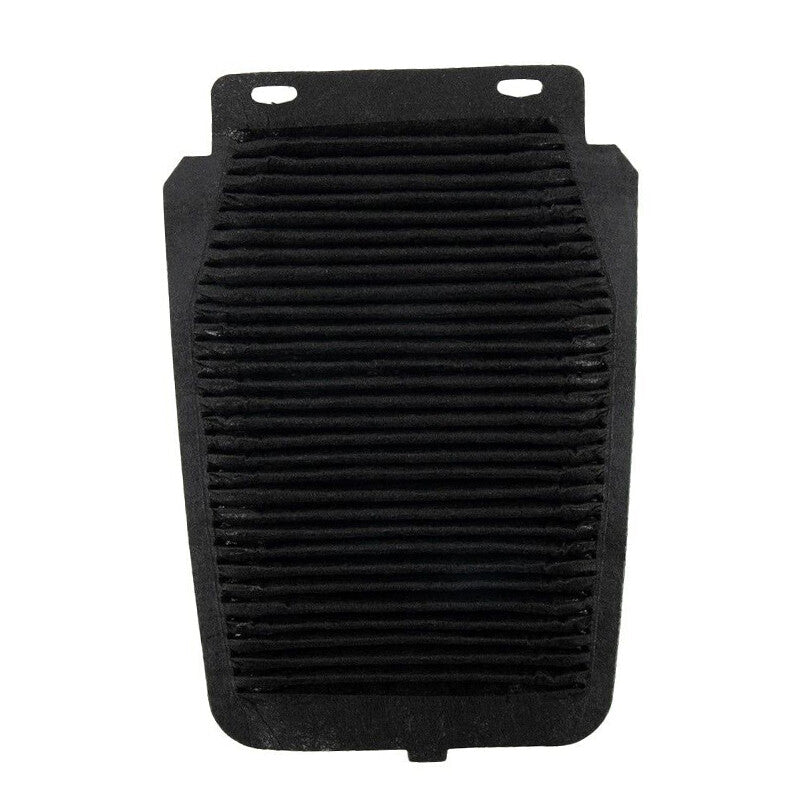 HV Battery Cooling Air Filter Screen Plastic Fit for Toyota Prius 2016-2022 New Q