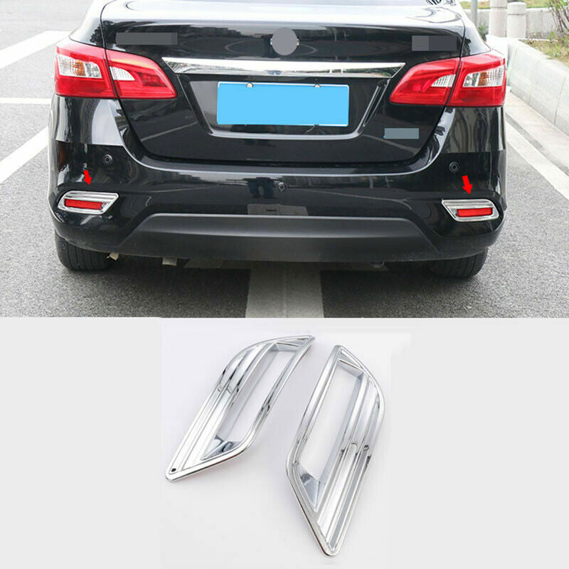 12Pcs for Alfa Romeo Giulia 2017-2019 Carbon Fiber Full Interior Kit Cover Trim v