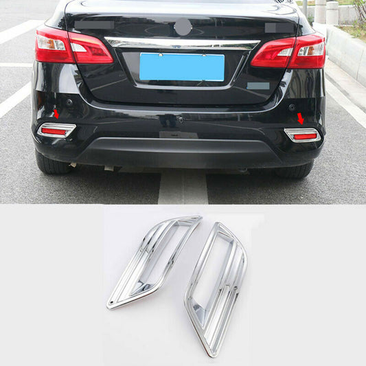 12Pcs for Alfa Romeo Giulia 2017-2019 Carbon Fiber Full Interior Kit Cover Trim v