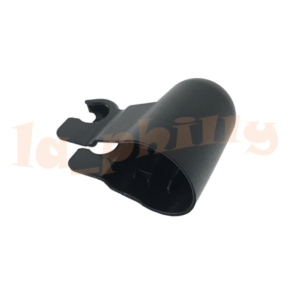 for BMW 1 Series E81 E87 2004-2012 Rear Wiper ARM-Cover Cap 61627199566 Q