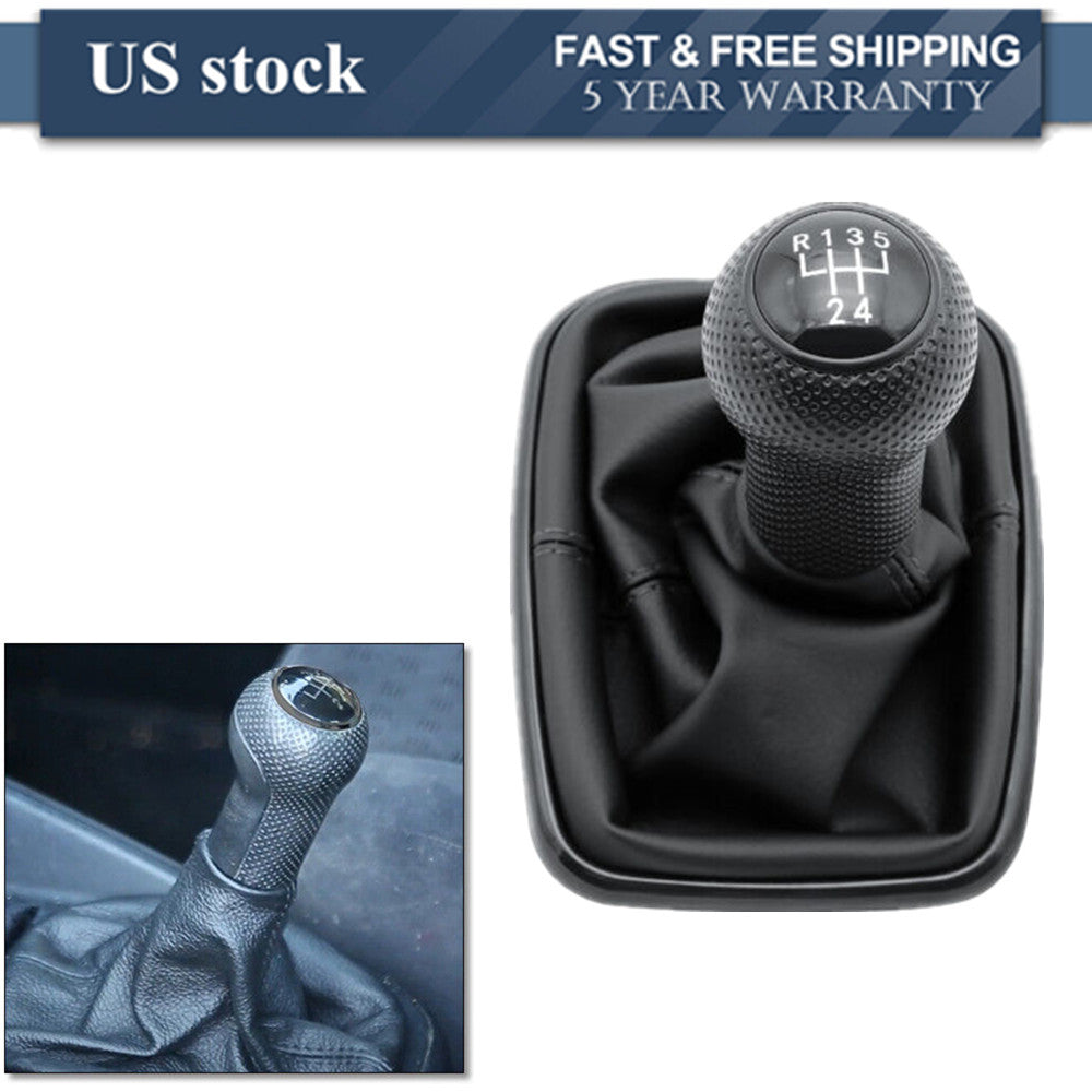 Red Carbon Fiber Water Cup Holder Frame Panel Trim for Corolla 2014-2018 v