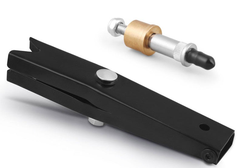 Door Hinge Pin Roller FrontRear Kit for GM for Chevrolet Silverado Pickup 2007-2014
