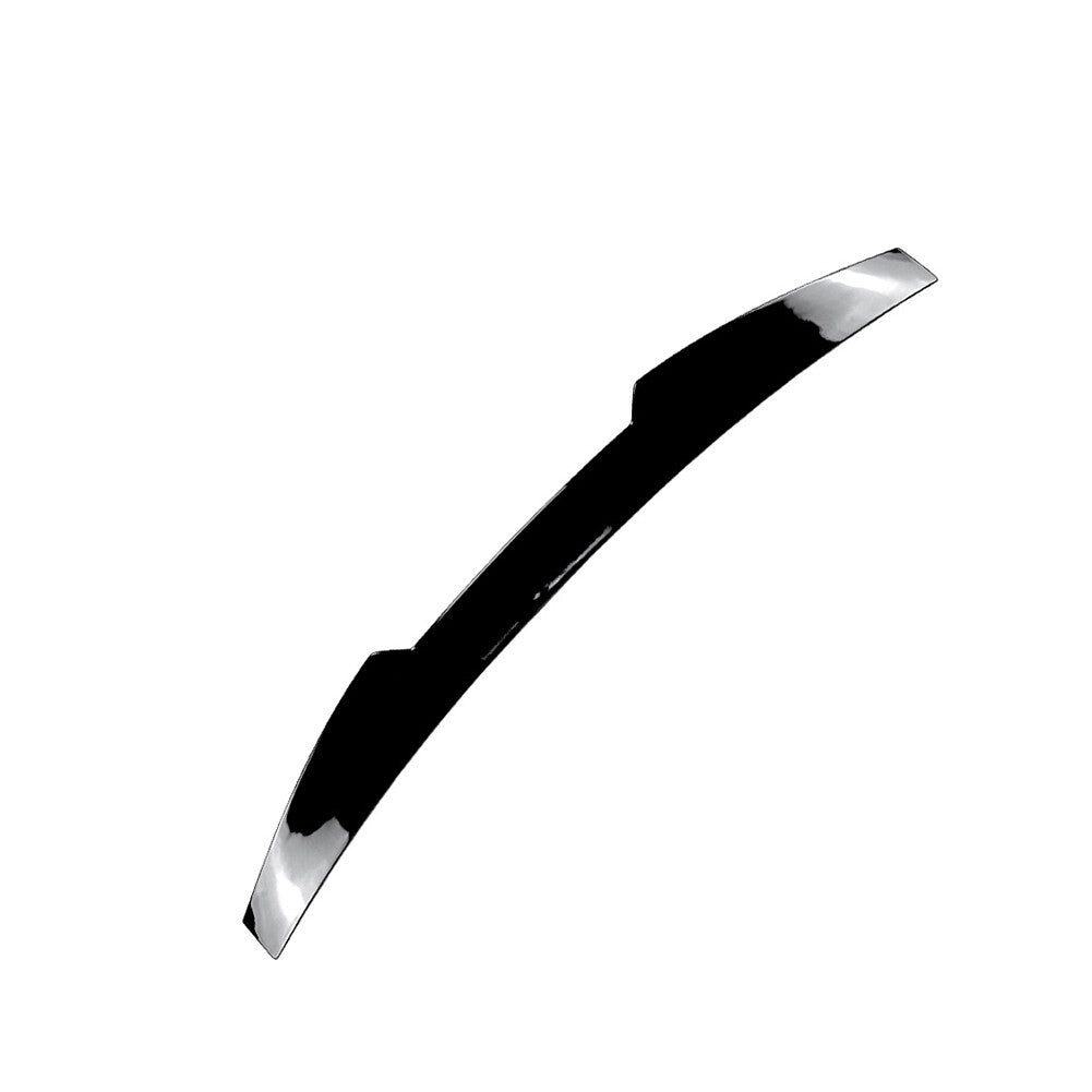 Rear Roof Spoiler Wing Lip for BMW 5-Series E60 Sedan 2003-2010 2009 2008