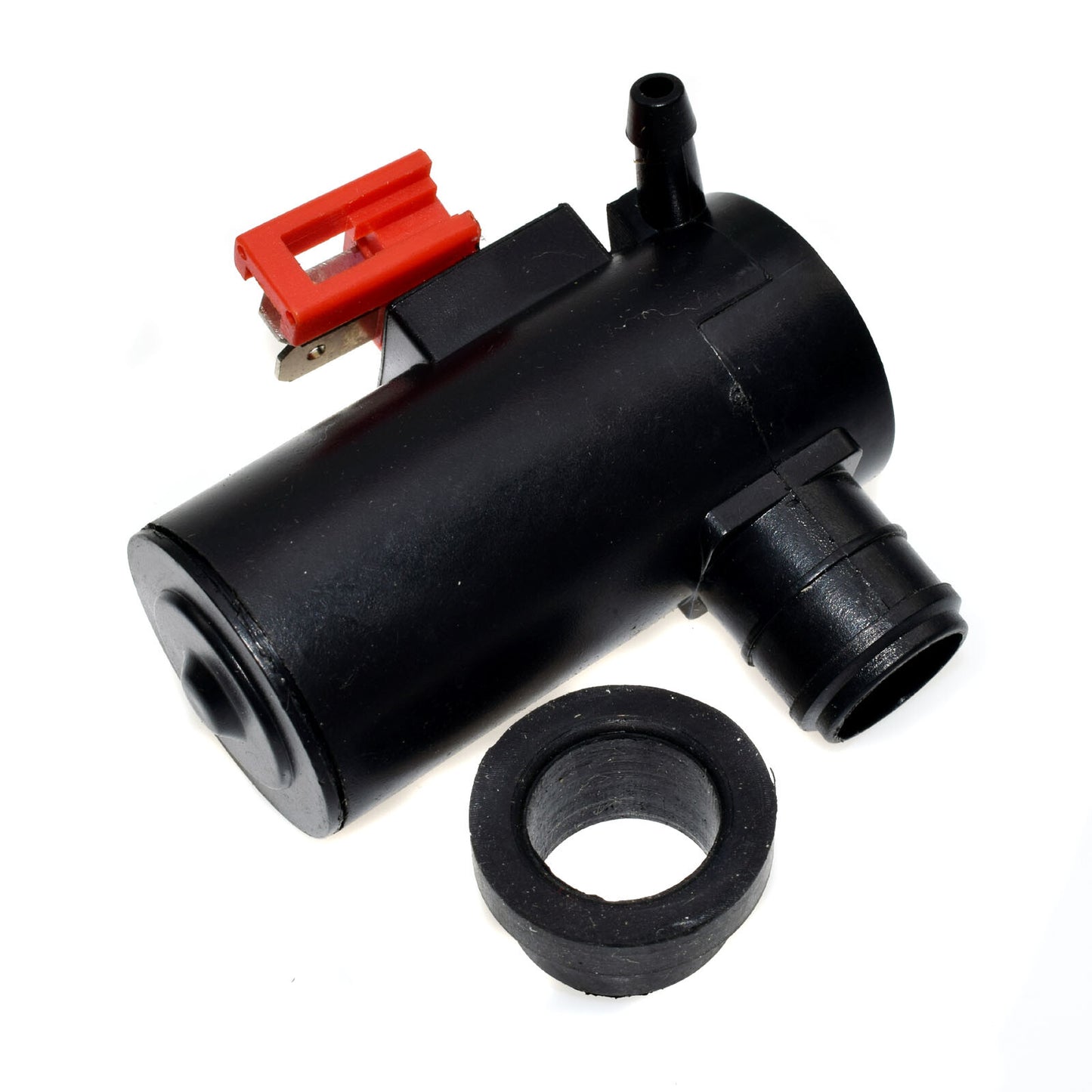 Windshield washer wiper pump for for Honda Accord CR-V for Civic 38512-sa5-013- v