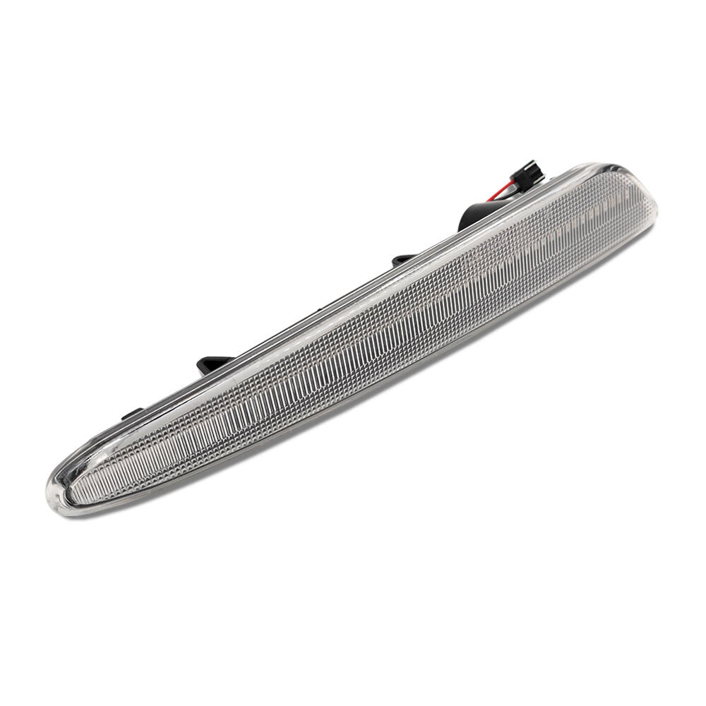 Suitable for motorcycles. 2447 B