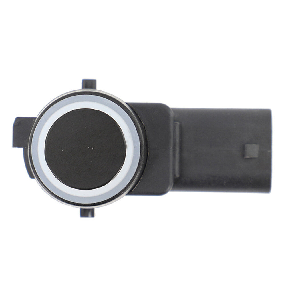 Parking sensor A2125420018 for AB CLS CL CE GLE GLS SLC ML SG SLK level - v