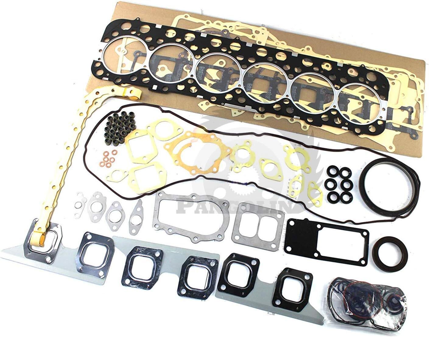  LED headlights for 2007-2011 W204 C-Class DRL headlight upgrade  19277 B