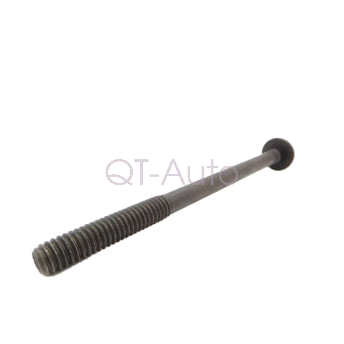 11610687 Cylinder head bolt set for Envision Equinox Acadia Terrain for Canyon CT6