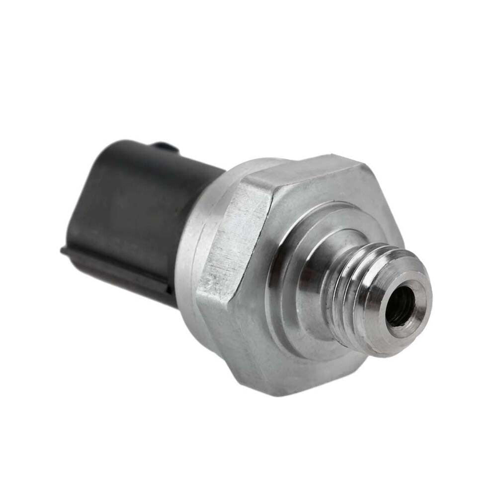 51CP23-01 1X Fuel Pressure Sensor NEW Replacement for Mercedes-Benz W169 W245