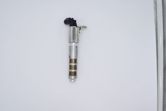 12636175 Universal Variable Timing (VVT) Solenoid Valve [2004-2024] n