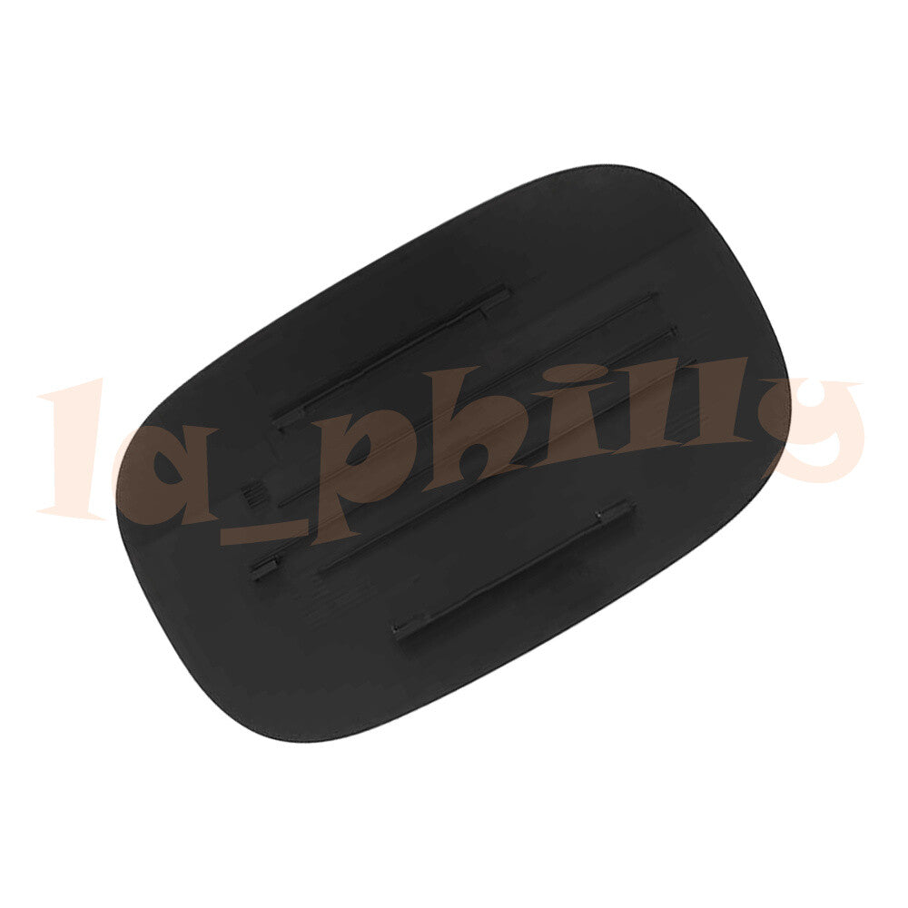 Fit for Mercedes-Benz W213 E-Class A2137572100 Fuel Tank Cap Unpainted