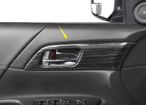 ABS smoked taillight protective cover with light blocking cover Len suitable for X3 G01 2018-2021- v
