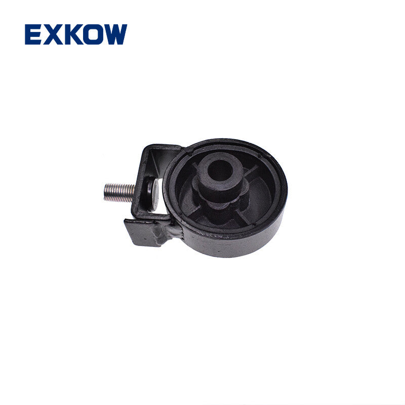 RR Engine Mounting Cushion Stopper fit for Mitsubishi for CHALLENGER XL 4WD 3.0 K96W