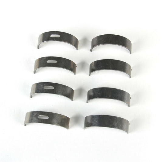15pcs For Hercules Prima 2 3 4 5 6 Nozzle Kit Head Puch Bing Kreidler Zeyendapp 14066