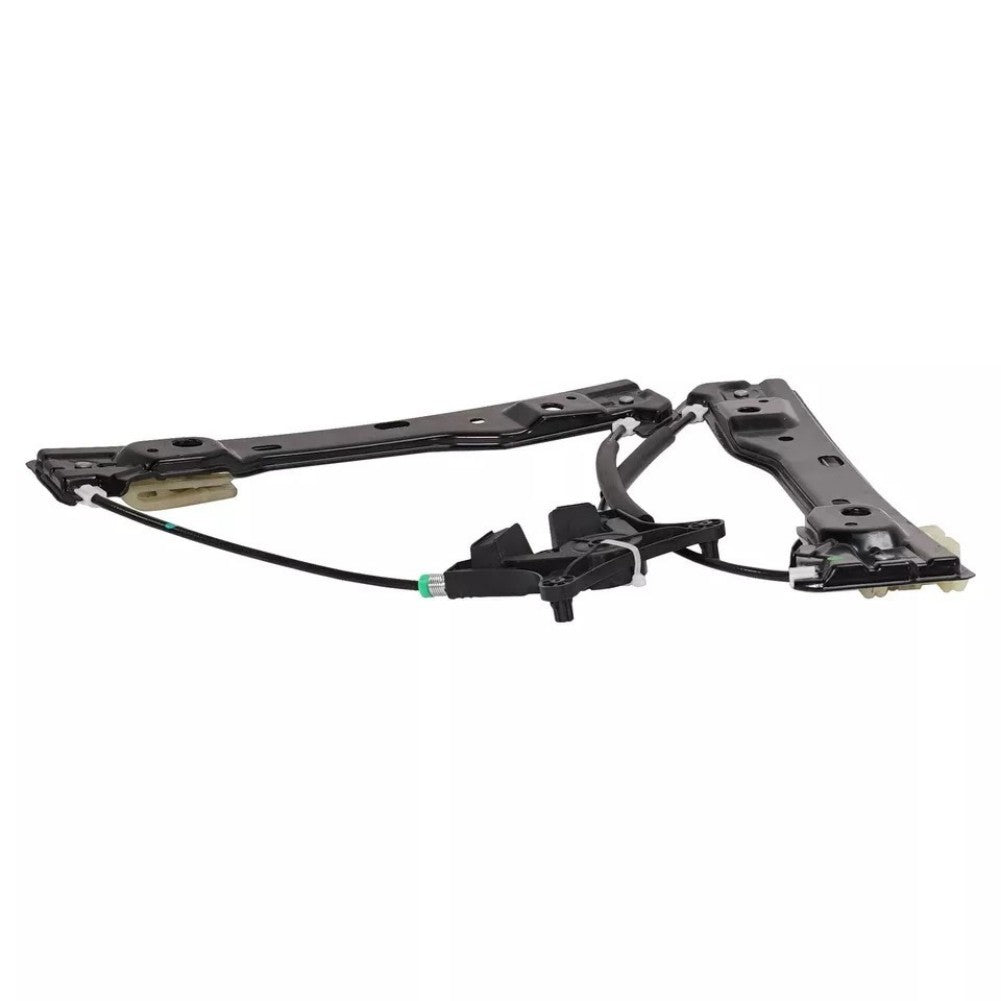 Window Regulator for Dodge Durango 2011-2021 Q