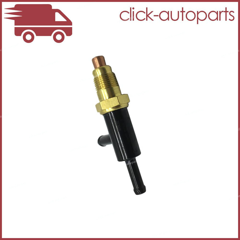 For 01-07 for Honda CRV Stream 2.4L 2.0L Secondary Air Injection Control Valve Q