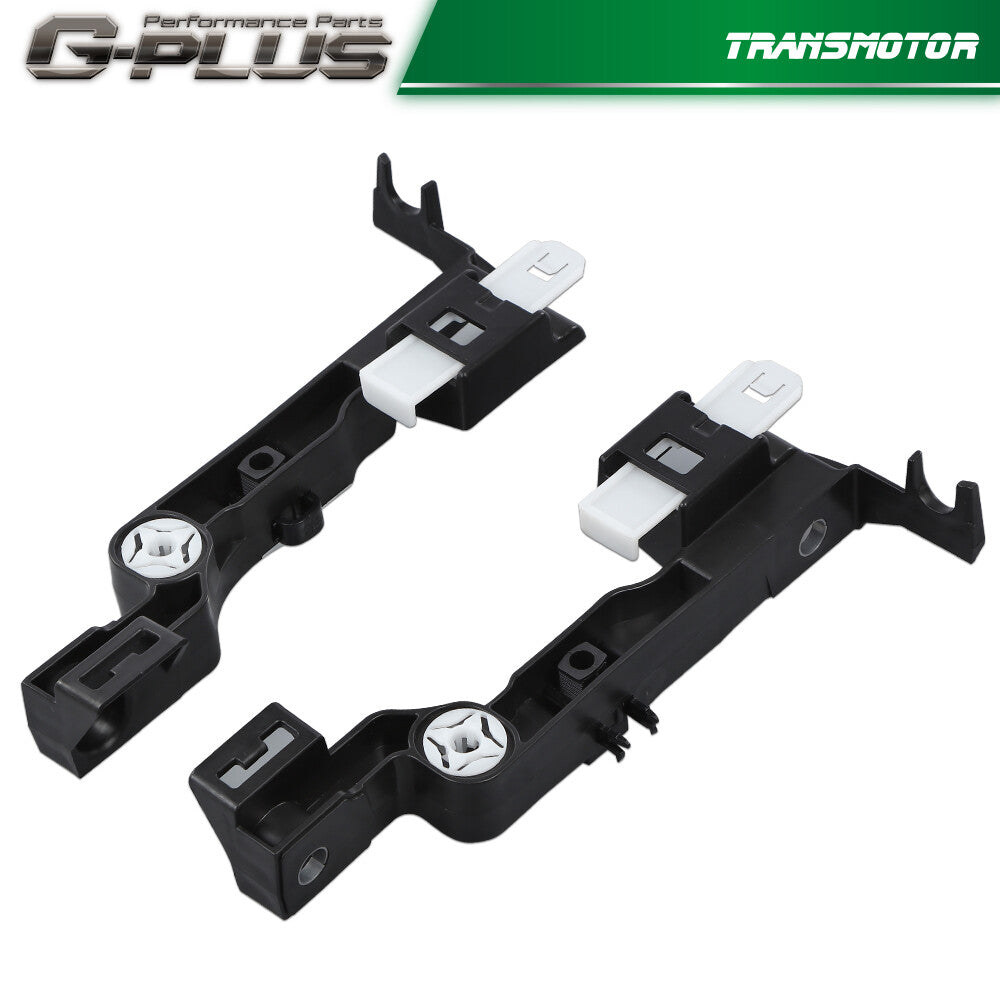 Elderly security mouth 09-20 Tamago for Ram 1500 2500- v