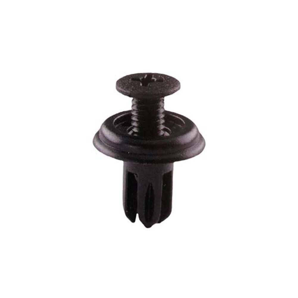 90687S0003 Cowl Panel Retainer Fastener for Honda Accord 2003-2021