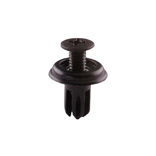 90687S0003 Cowl Panel Retainer Fastener for Honda Accord 2003-2021