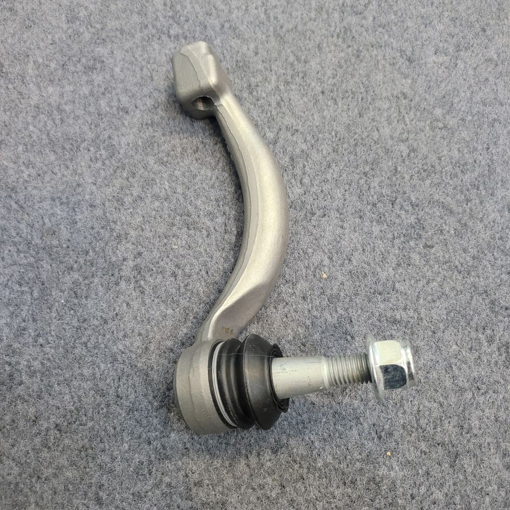 Outer Steering Tie Rod End for Jaguar XE XF 16-23 Q