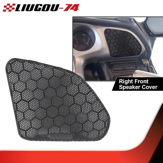 All terrain vehicle for seat cover replacement parts suitable for Polaris Sportsman 335 400 500 600 700 96-04 U- v