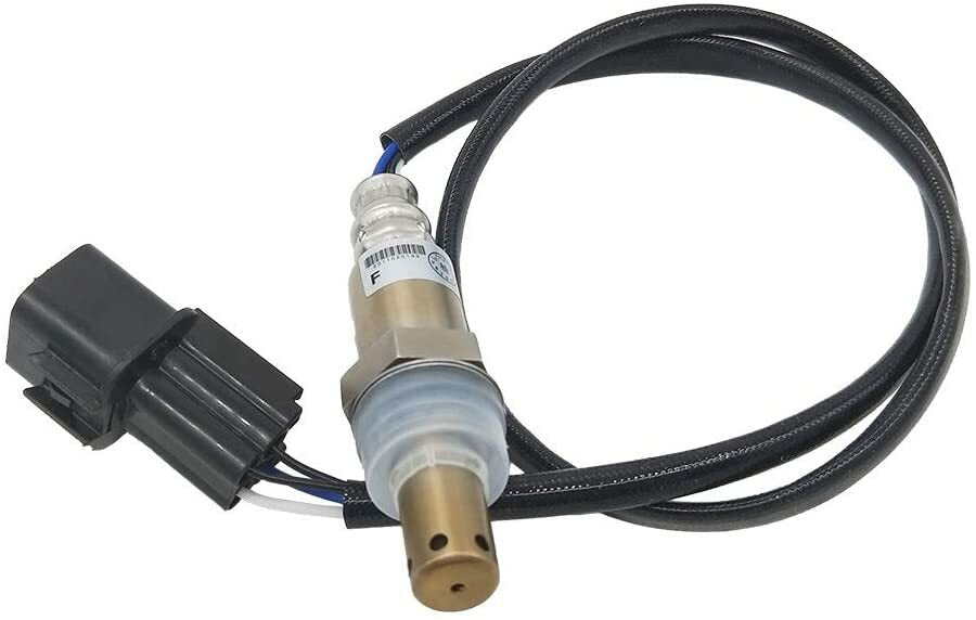Upstream Oxygen (O2) Sensor 1588A140 for Lancer 2008-2010 2.0L and 2.4L models. n