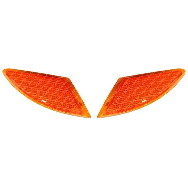 Applicable to for Mercedes-Benz W251 R320 R350 front bumper turn signals