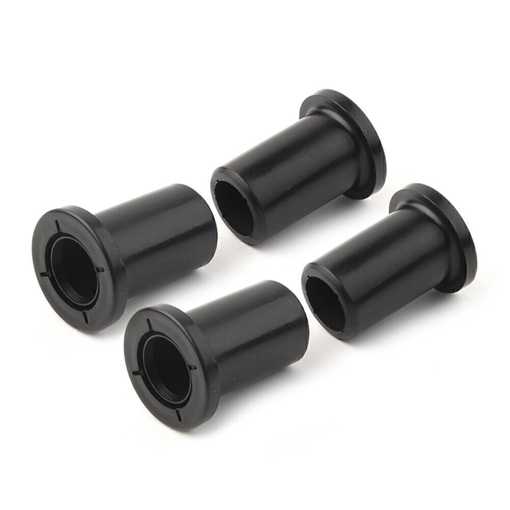 Rear Suspension Bushing-Lca for Polaris Sportsman 550/XP 550/X2 550/5437651 4pcs