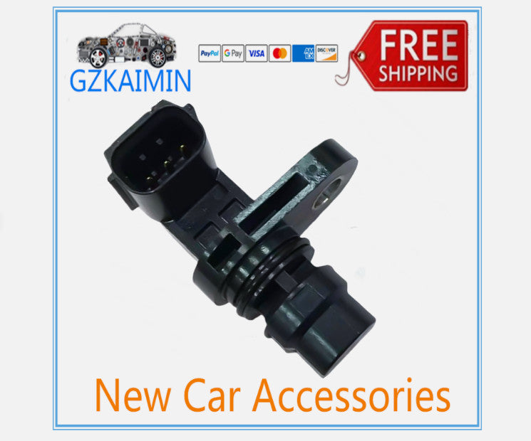 Camshaft position sensor J5T34971 P51B-18-230 suitable for MAZDA MX5 CX-5 BT-50