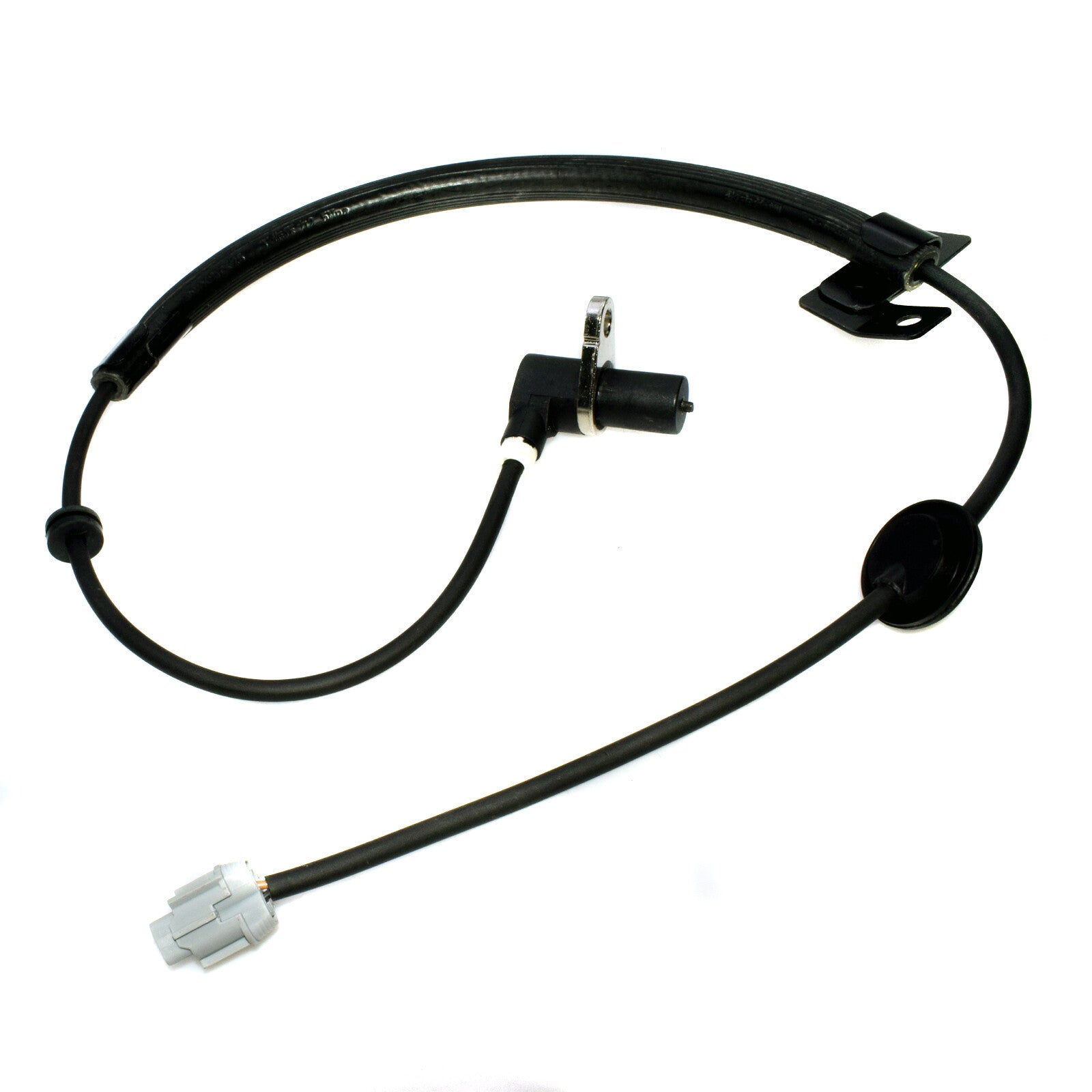 For 1996 - 1999 for Infiniti for Right Front ABS Wheel Speed Sensor MTC 479100L700- v