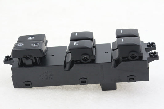 Suitable for BX1500D, BX2230, L225, L285, L275, L345 710C thermostat 19434-73014 1600F 18116