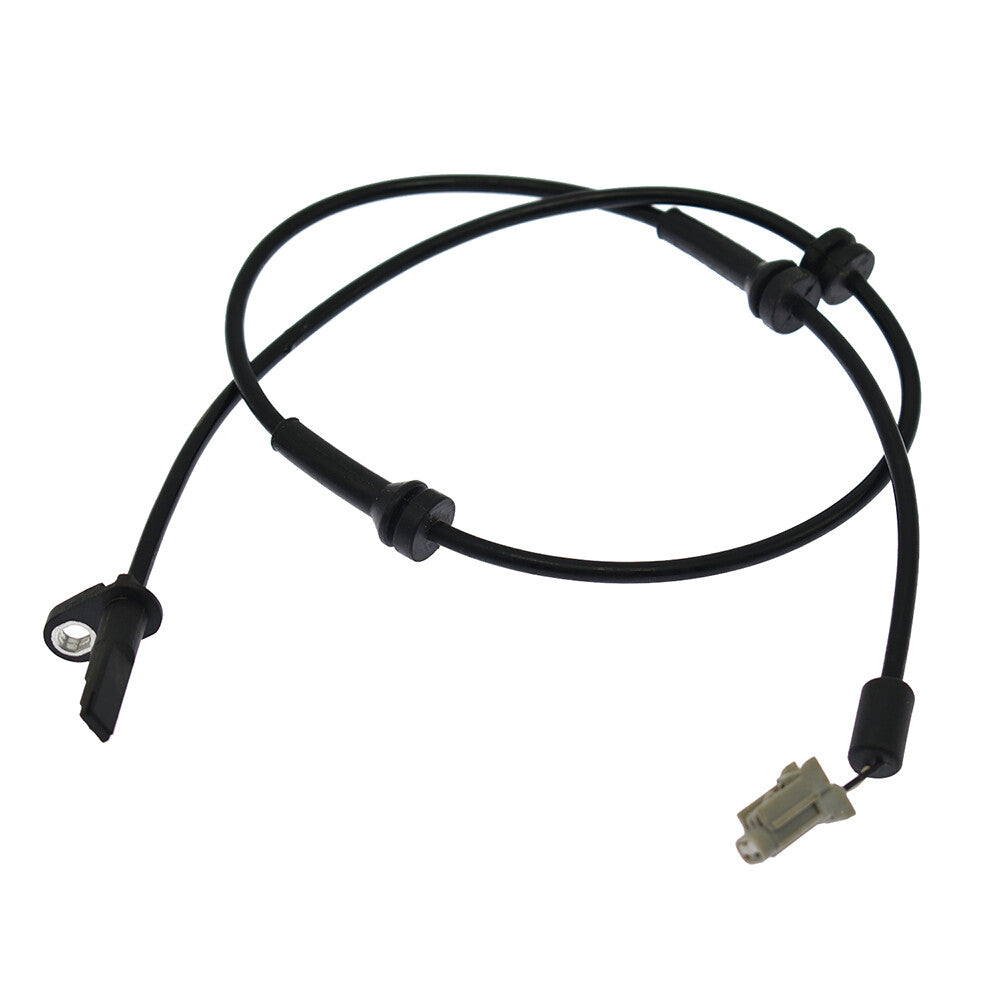 Front Left Right ABS Wheel Speed Sensor for Nissan Altima Maxima 47910-JA000
