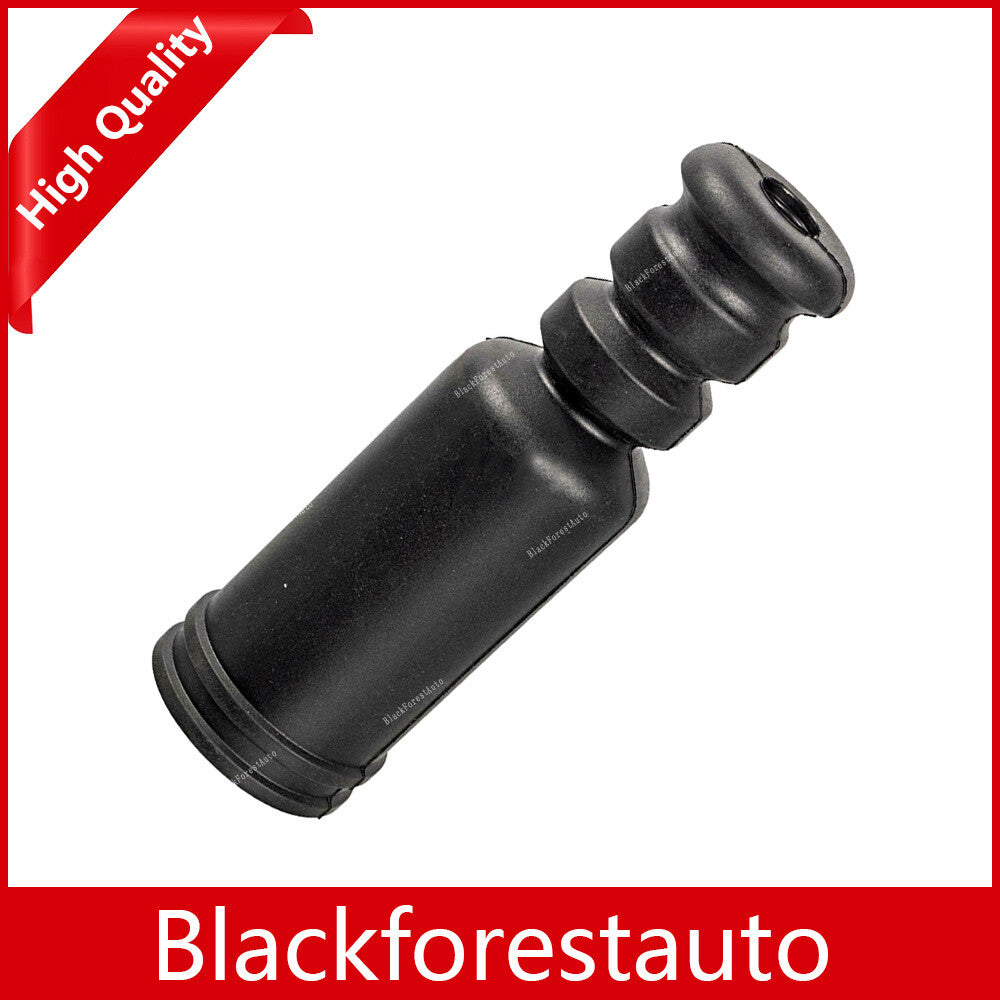 Shock Absorber Strut Boot Bellow Rear Side For 2000-2009 for Mitsubishi LANCER CS Q