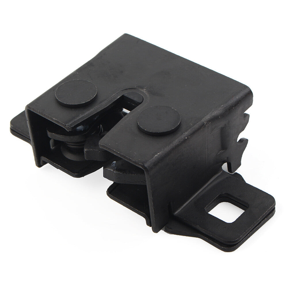 Front Hood Latch Lock Without Sensor LR065339 for Land Rover Discovery 5 LR4 LR3