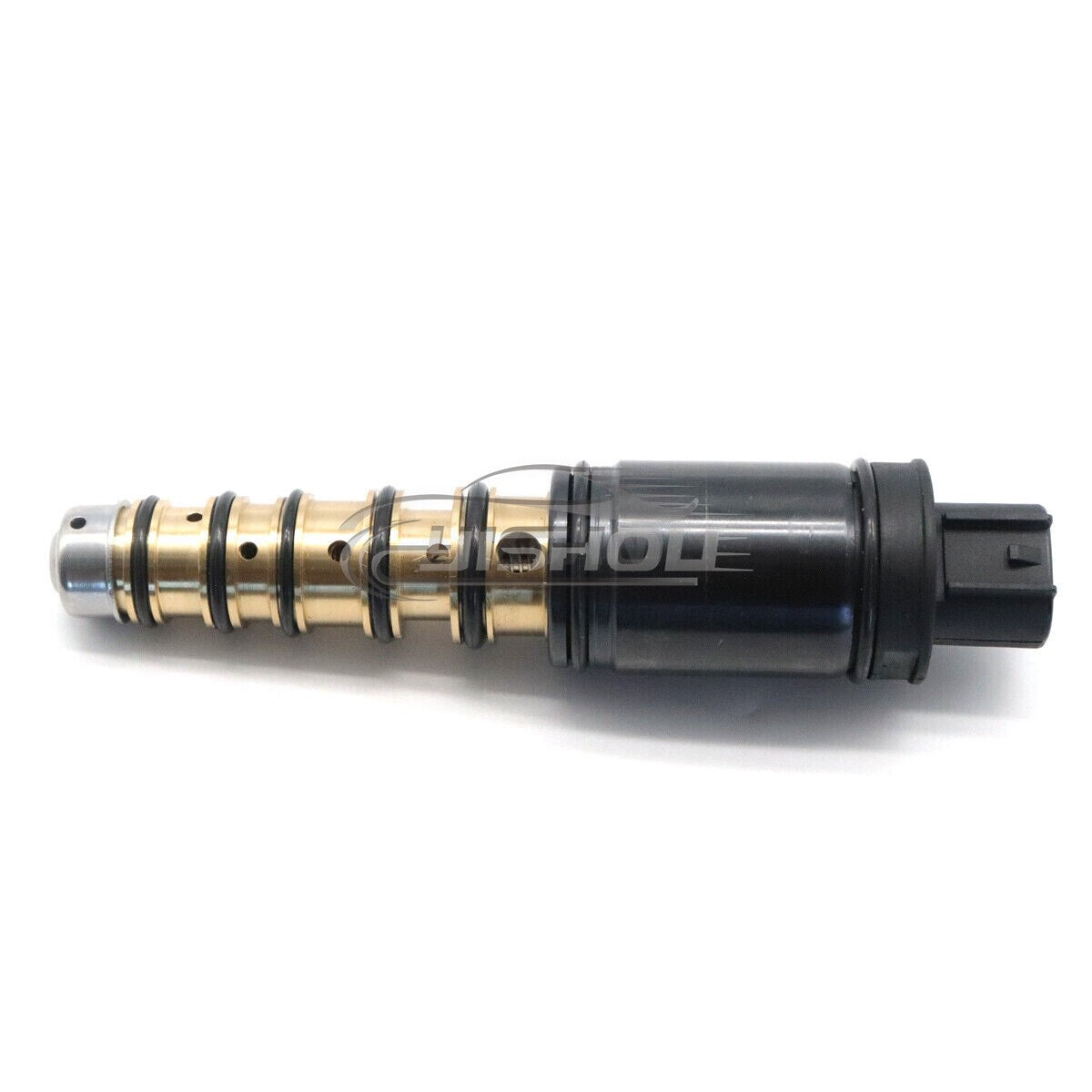 A/C Compressor Electronic Valve for Toyota for Camry 2007-09 2.4L 6SEU16C Q
