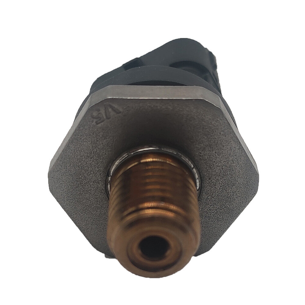 4-Wire Universal 02 Oxygen Sensor Probe 0258986602 for Ford for Hyundai for Chevrolet