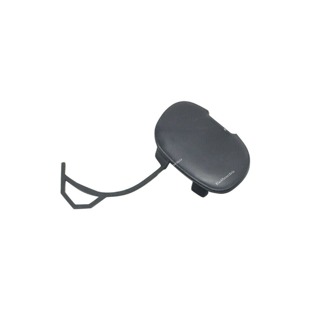 for Volvo S80 2007-13 39870061 Front Bumper Tow Eye Hook Lid Cover Q