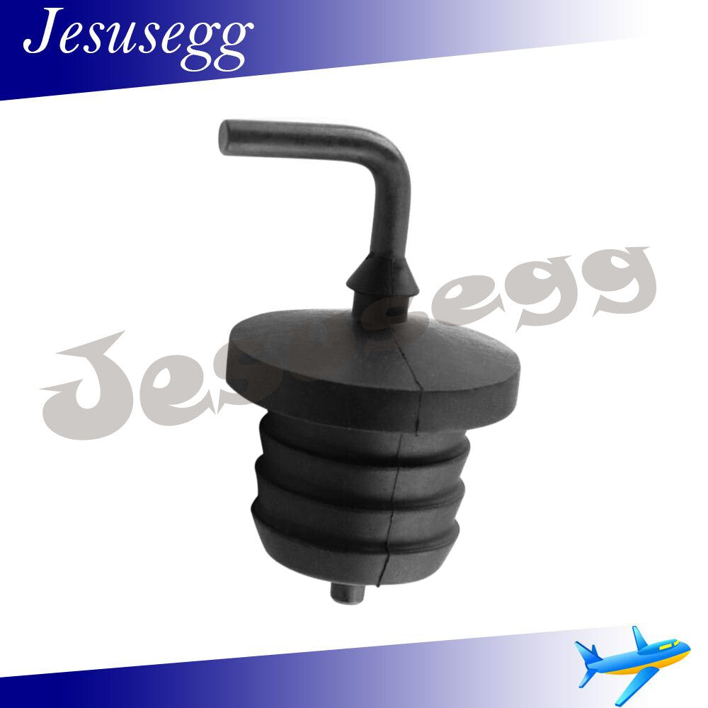 Transmission Filler Cap ATF Plug for Honda CRV 2015-2021 XRV 2020 for Civic 2016-20 Q