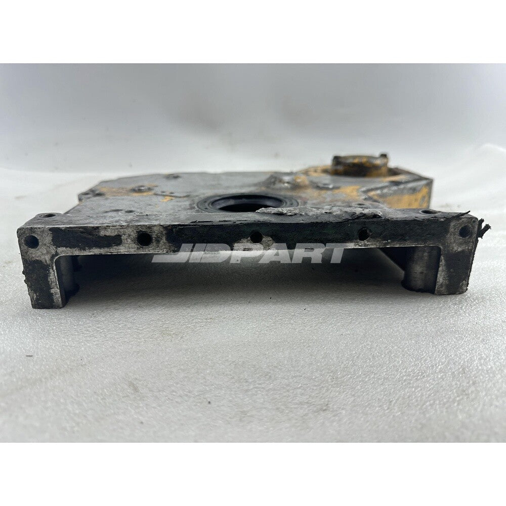 B3.3 Timer Cover for Diesel Engine Parts -