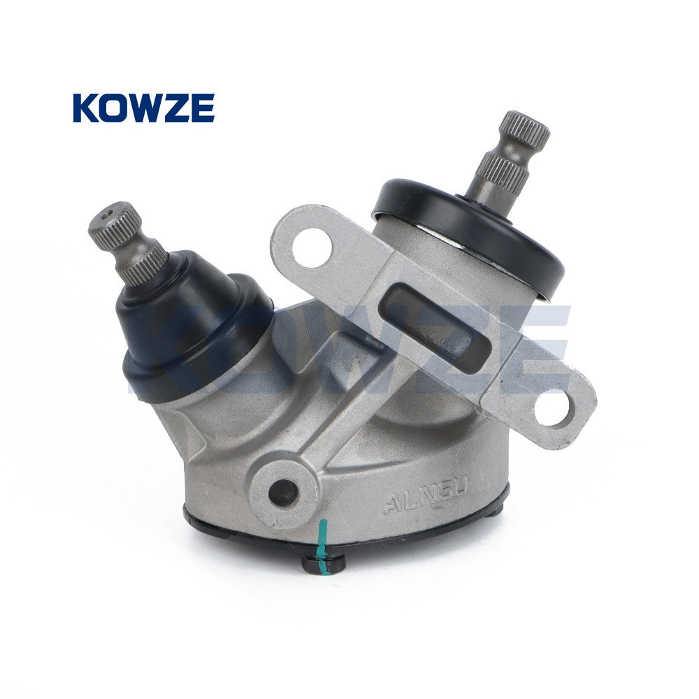Steering Bevel Gear Fit for Hyundai for KIA Bongo Frontier K2500 K2700 K3000 K4000 1997 Q